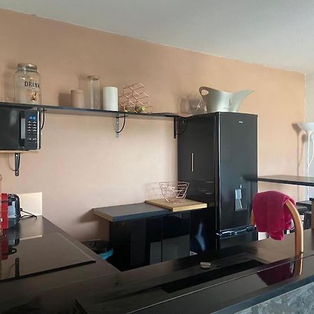 Ferienwohnung Voyage En Touraine Fondettes Exterior foto