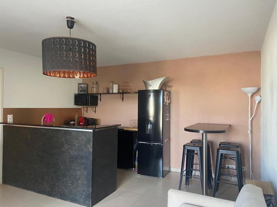 Ferienwohnung Voyage En Touraine Fondettes Exterior foto